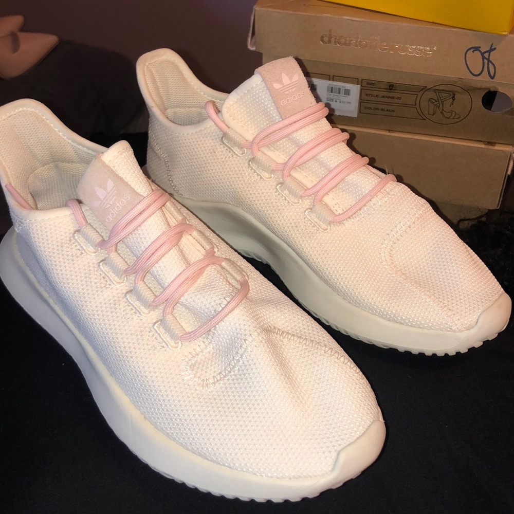 Adidas sneakers
